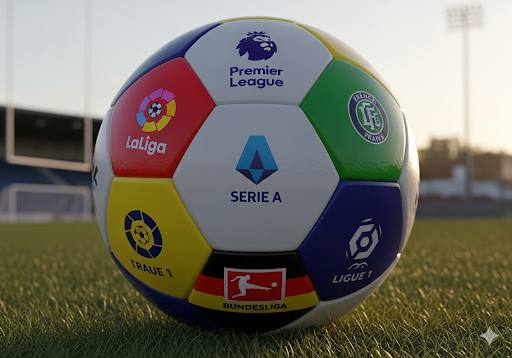 通通App官方正版界面展示